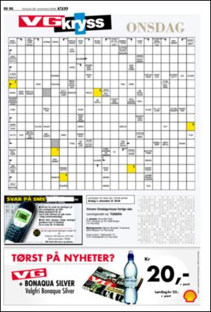 verdensgang-20061129_000_00_00_051.pdf
