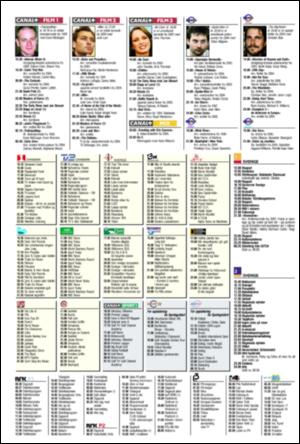 verdensgang-20061129_000_00_00_052.pdf