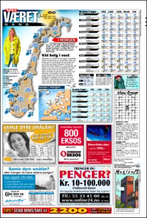 verdensgang-20061129_000_00_00_055.pdf