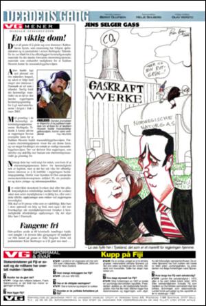 verdensgang-20061206_000_00_00_002.pdf