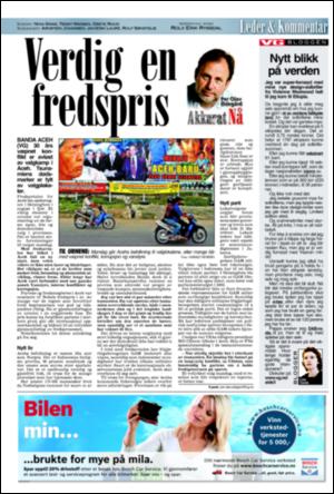 verdensgang-20061206_000_00_00_003.pdf
