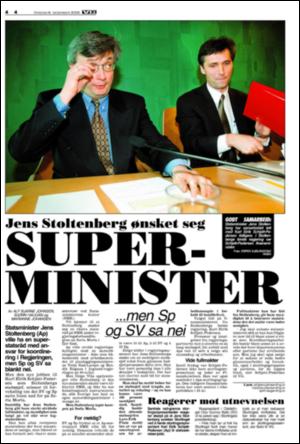 verdensgang-20061206_000_00_00_004.pdf