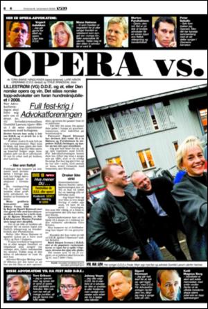 verdensgang-20061206_000_00_00_006.pdf