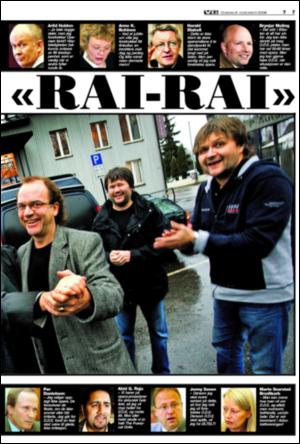 verdensgang-20061206_000_00_00_007.pdf