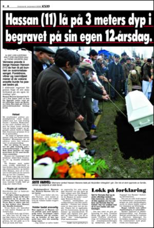 verdensgang-20061206_000_00_00_008.pdf