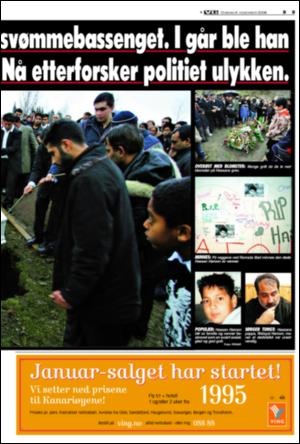 verdensgang-20061206_000_00_00_009.pdf