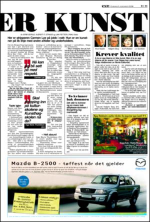 verdensgang-20061206_000_00_00_011.pdf