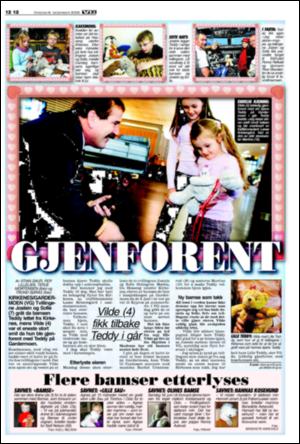 verdensgang-20061206_000_00_00_012.pdf