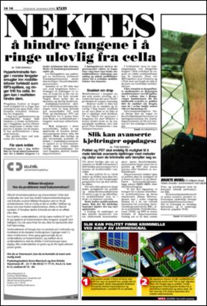 verdensgang-20061206_000_00_00_013.pdf