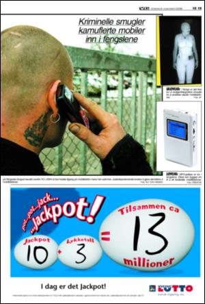 verdensgang-20061206_000_00_00_014.pdf