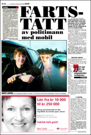 verdensgang-20061206_000_00_00_015.pdf