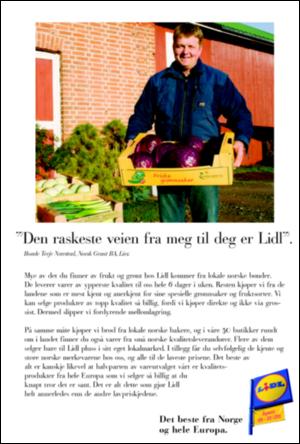verdensgang-20061206_000_00_00_016.pdf