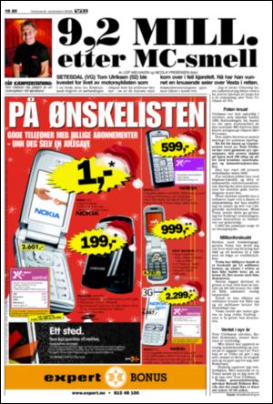 verdensgang-20061206_000_00_00_017.pdf