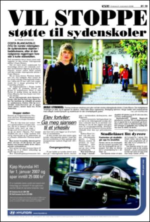 verdensgang-20061206_000_00_00_018.pdf