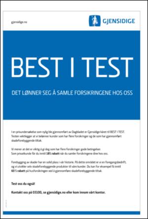 verdensgang-20061206_000_00_00_019.pdf