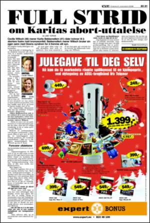 verdensgang-20061206_000_00_00_020.pdf