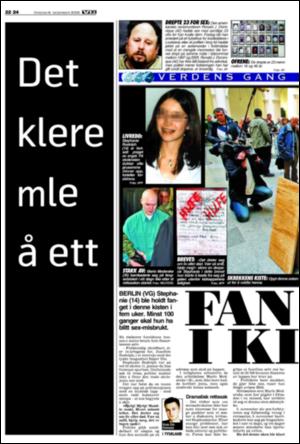 verdensgang-20061206_000_00_00_021.pdf