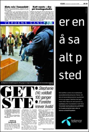 verdensgang-20061206_000_00_00_022.pdf