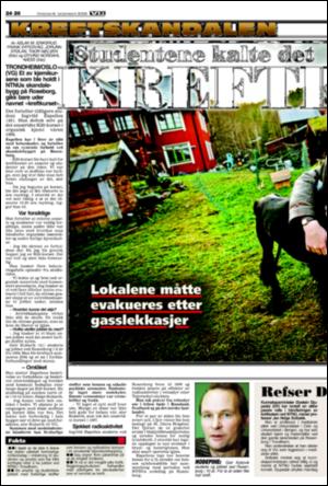 verdensgang-20061206_000_00_00_023.pdf