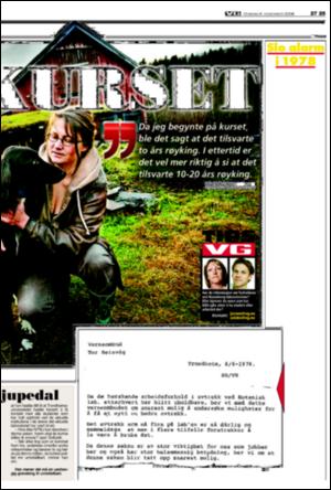 verdensgang-20061206_000_00_00_024.pdf