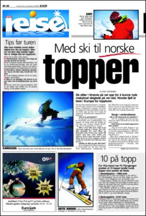 verdensgang-20061206_000_00_00_025.pdf