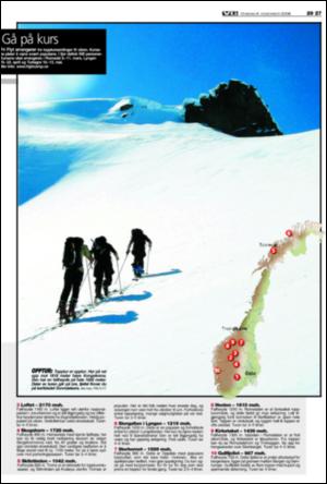 verdensgang-20061206_000_00_00_026.pdf