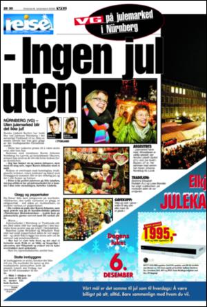 verdensgang-20061206_000_00_00_027.pdf
