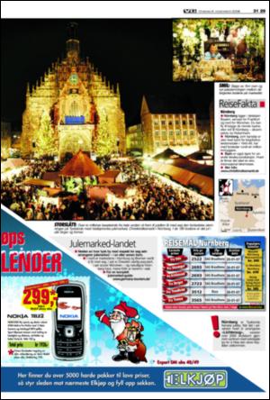 verdensgang-20061206_000_00_00_028.pdf