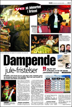 verdensgang-20061206_000_00_00_030.pdf