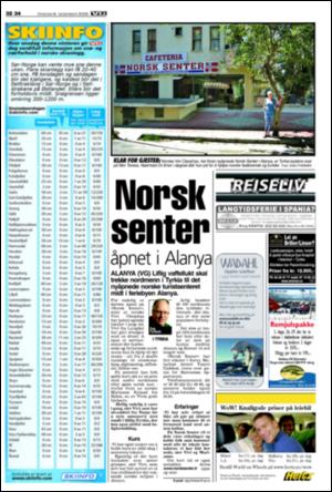 verdensgang-20061206_000_00_00_031.pdf