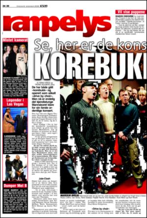 verdensgang-20061206_000_00_00_033.pdf