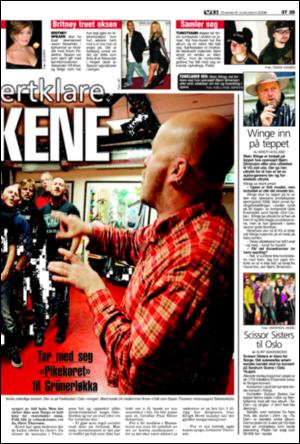 verdensgang-20061206_000_00_00_034.pdf