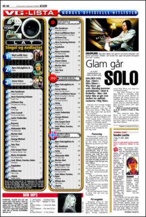 verdensgang-20061206_000_00_00_039.pdf