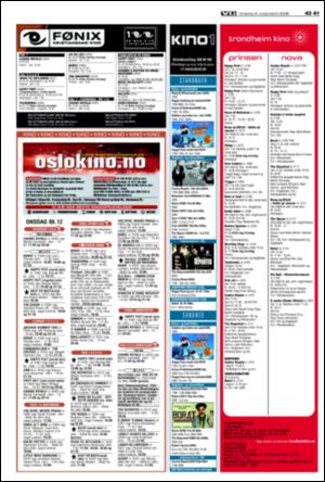 verdensgang-20061206_000_00_00_040.pdf
