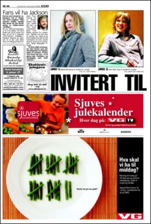 verdensgang-20061206_000_00_00_041.pdf