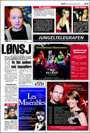 verdensgang-20061206_000_00_00_042.pdf