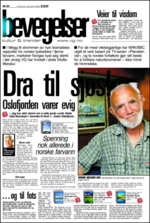 verdensgang-20061206_000_00_00_045.pdf