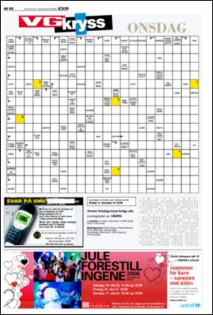 verdensgang-20061206_000_00_00_047.pdf