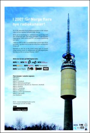 verdensgang-20061206_000_00_00_048.pdf