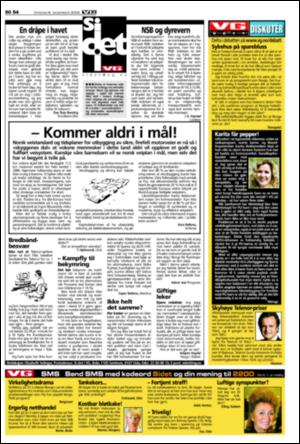verdensgang-20061206_000_00_00_049.pdf