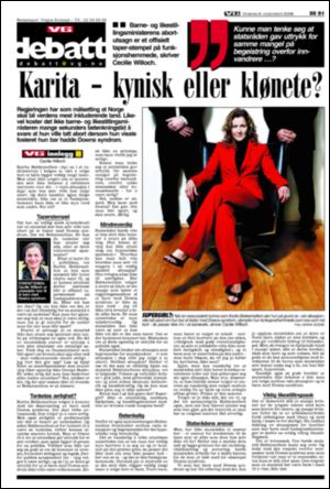 verdensgang-20061206_000_00_00_050.pdf