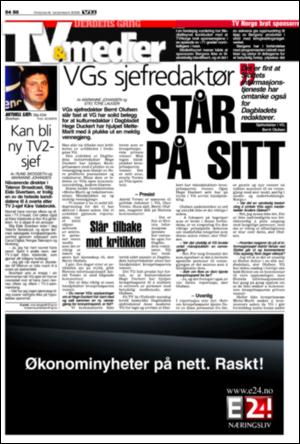 verdensgang-20061206_000_00_00_053.pdf