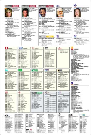 verdensgang-20061206_000_00_00_056.pdf