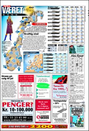 verdensgang-20061206_000_00_00_059.pdf