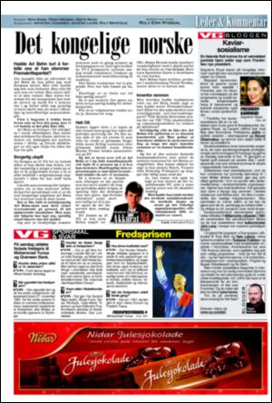 verdensgang-20061208_000_00_00_003.pdf