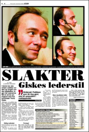 verdensgang-20061208_000_00_00_004.pdf
