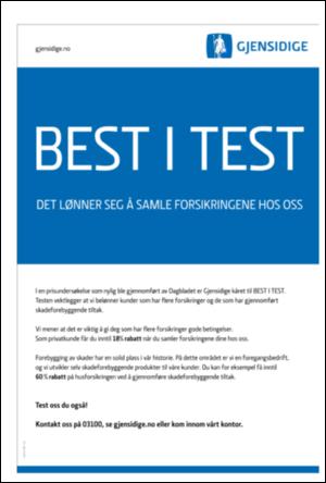 verdensgang-20061208_000_00_00_005.pdf