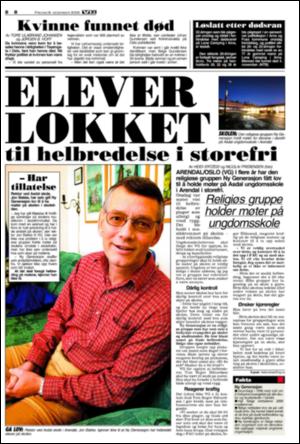 verdensgang-20061208_000_00_00_008.pdf