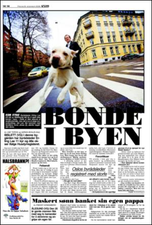 verdensgang-20061208_000_00_00_013.pdf