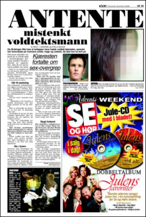 verdensgang-20061208_000_00_00_014.pdf